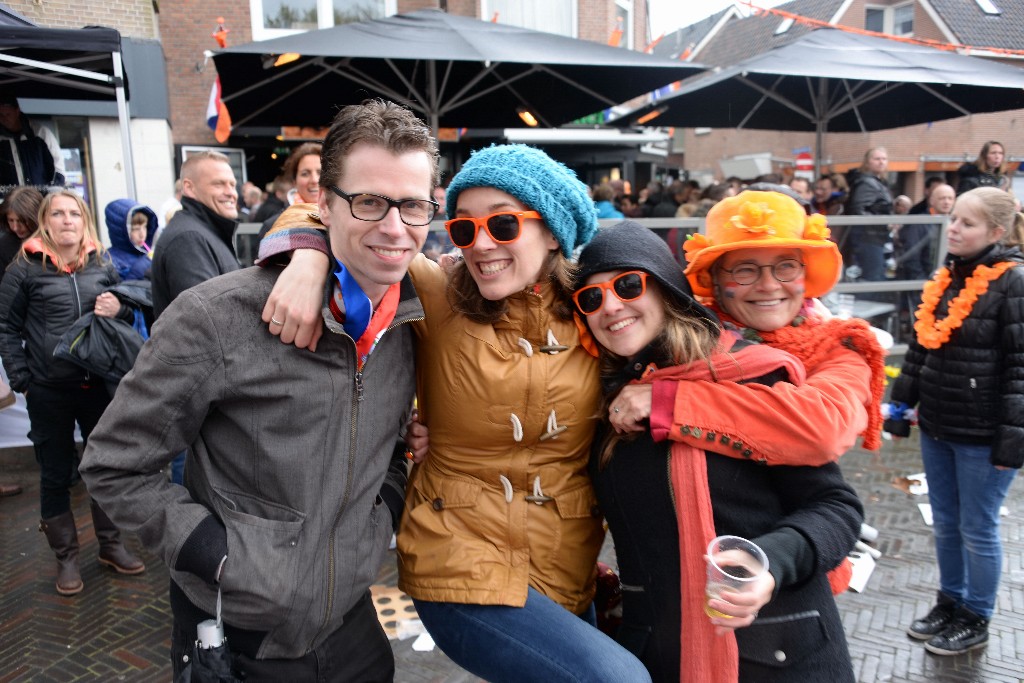 ../Images/Koningsdag 2016 069.jpg